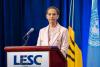 Caribbean blue economy knowledge hub launched