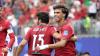 FIFA World Cup 2026: Ronaldo's Record Brace Powers Portugal To 5-0 Rout Of Uzbekistan