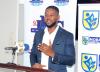 MoBay mayor to tackle coastline threats