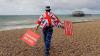 Newsletter: Brexit at 10 — the divorce that still defines Britain