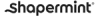 Shapermint Expands to 1,600 Additional Walmart Stores Nationwide Comfort-First Shapewear Brand Accelerates Retail Growth Across the U.S.