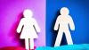 Can the EU fix the gender pay gap? Take our poll.