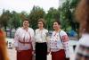 Maia Sandu, on Universal Ia Day: "Worn wherever Romanian is spoken and felt, Ia reminds us that authentic traditions do not...