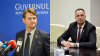 Gavriliță retreats after criticism from the Ministry of Health: "We will not insist" on 20% VAT on medicines