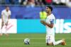 Morocco squad ‘supporting’ Hakimi despite impending rape trial