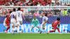 'Uzbekistan Robbed': Why Did VAR Rule Out G'aniev's Stunning Goal Against Portugal In FIFA World Cup 2026?