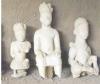 The silent stone assembly of Èsìè: Nigeria’s most enduring cultural mystery
