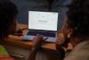 Nigeria’s Paystack launches programme to support small businesses