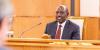 Countries Are Turning to Ruto's Yuan Loan Strategy - Report