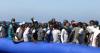Africa’s key gateway to Europe bars citizens of four nations as migration pressures grow