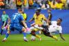 World Cup 2026 LIVE: VAR ‘on holiday’ as ‘lucky’ England react to World Cup setback against Ghana