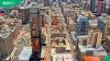 "No DNA, just RSA": SA beats Kenya to become Africa’s most competitive economy in 2026 IMD rankings