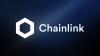 Chainlink (LINK) Powers $150B Trade Settlement for 47 Major Banks — Price Targets Emerge