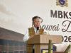 Sarawak Heart Centre’s ranking as among Asia Pacific’s top proves state providing world-class healthcare, says Dr Sim