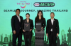 AirAsia MOVE partners with Tourism Authority of Thailand to boost tourism growth
