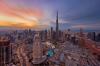 ATM 2026 to highlight Dubai’s global tourism strength
