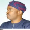 Nigeria’s digital age drives new era of insurance protection with Scrella —Adigun