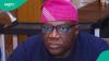 I don’t see the hunger Nigerians talk about, says Onanuga
