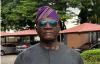Hardship Temporary, Nigerians Benefiting From Tinubu’s Reforms – Presidency