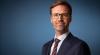 Dutch government irritated by U.S. plans for new ASML export restrictions