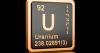 Atomic Eagle clears key approvals for Muntanga uranium project in...