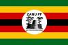 Students booted out for Zanu-PF event