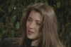 Mia Sara Says Making Ferris Bueller Was Not A Good Experience And Here Is Why