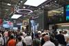 Sigenergy Showcases Full-Scenario Energy Innovations at Intersolar Europe 2026, Accelerating "AI in All" Strategy