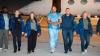 90 U.S. doctors, others charged over $6.5 billion in healthcare fraud