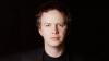 AI will destroy small businesses, Cloudflare CEO warns