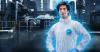 DuPont Launches Tyvek® APX™ in ASEAN Market