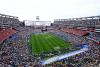 World Cup attendances on track for record highs in U.S. despite high prices