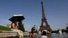 40 drown in France trying to cool off as Europe bakes under record heat
