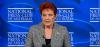Please explain: One Nation, Australian aid and the Pacific