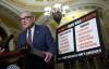 U.S. Congress passes symbolic Iran war rebuke to Trump