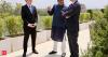 Piyush Goyal, US Trade Representative Jamieson Greer begin talks on trade pact