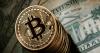 Bitcoin faces choppy summer as capital rotates into AI stocks and tech IPOs