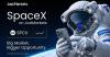 JustMarkets to Launch SpaceX Stocks CFDs Trading for Clients