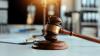Abuja Court Strikes out Cheating, Breach of Trust Charges Against Businessman after Settlement