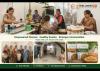 Former New York IT Professional Builds Wellness Brand in Telangana, Creating Employment Through Small-Town Manufacturing