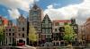 Foundation damage reports jump to 36-40 a week amid Dutch drought