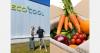 Expansion of product portfolio to include insulated packaging made from jute