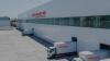 Mahindra Logistics announces ₹2.50 per share final dividend for FY 2025-26