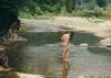 How One Naked Swimming King Changed Croatian Tourism Forever
