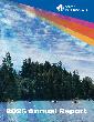 New Seattle Parks and Recreation Annual Report Highlights 2025 Accomplishments 