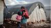 One Afghan Sister Got Five Years, the Other Just 30 Months: The Human Cost of Labour's New Refugee Rules