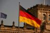 More Croats Return From Germany, But Not For Economic Reasons