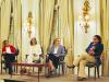 Guyana’s UNSG nominee highlights women’s leadership in diplomacy
