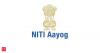 India's services exports narrow gap with goods trade as overall trade grows 5.4% in Q4FY26: NITI Aayog