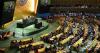 Australia responsible for offshore detainees: UN report